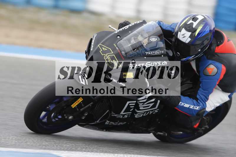 /02 28.-31.01.2025 Moto Center Thun Jerez/schwarz-black/45